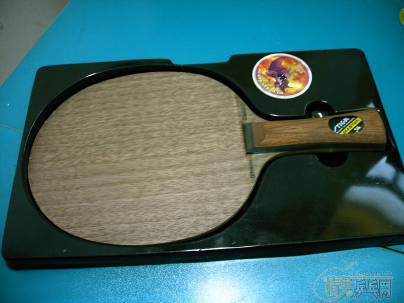 �ܲ����ˣ������ƴ�OC��220������