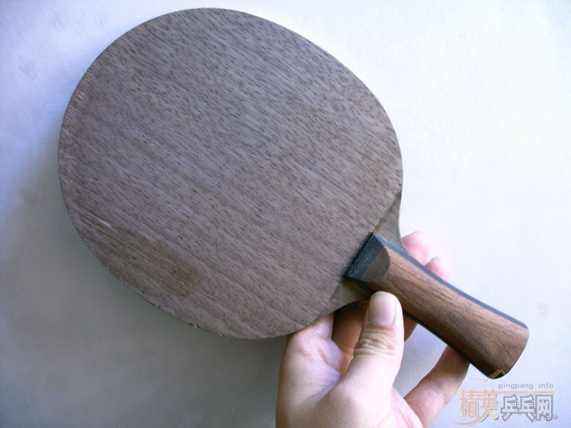 �ܲ����ˣ������ƴ�OC��220������