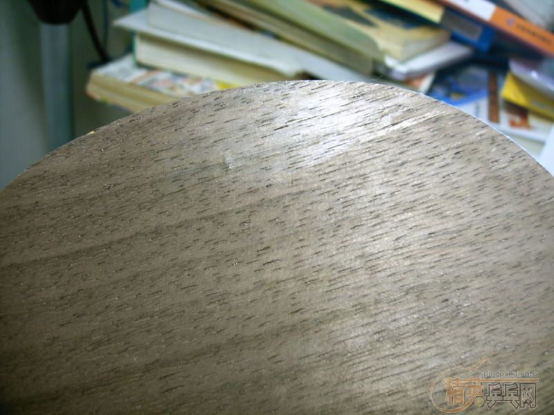 �ܲ����ˣ������ƴ�OC��220������