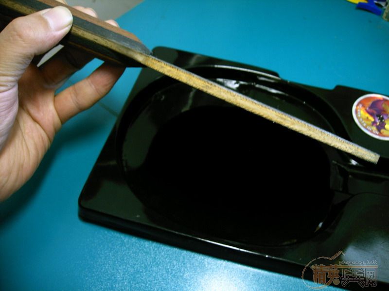 �ܲ����ˣ������ƴ�OC��220������