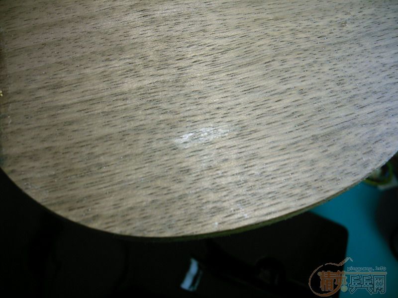 �ܲ����ˣ������ƴ�OC��220������