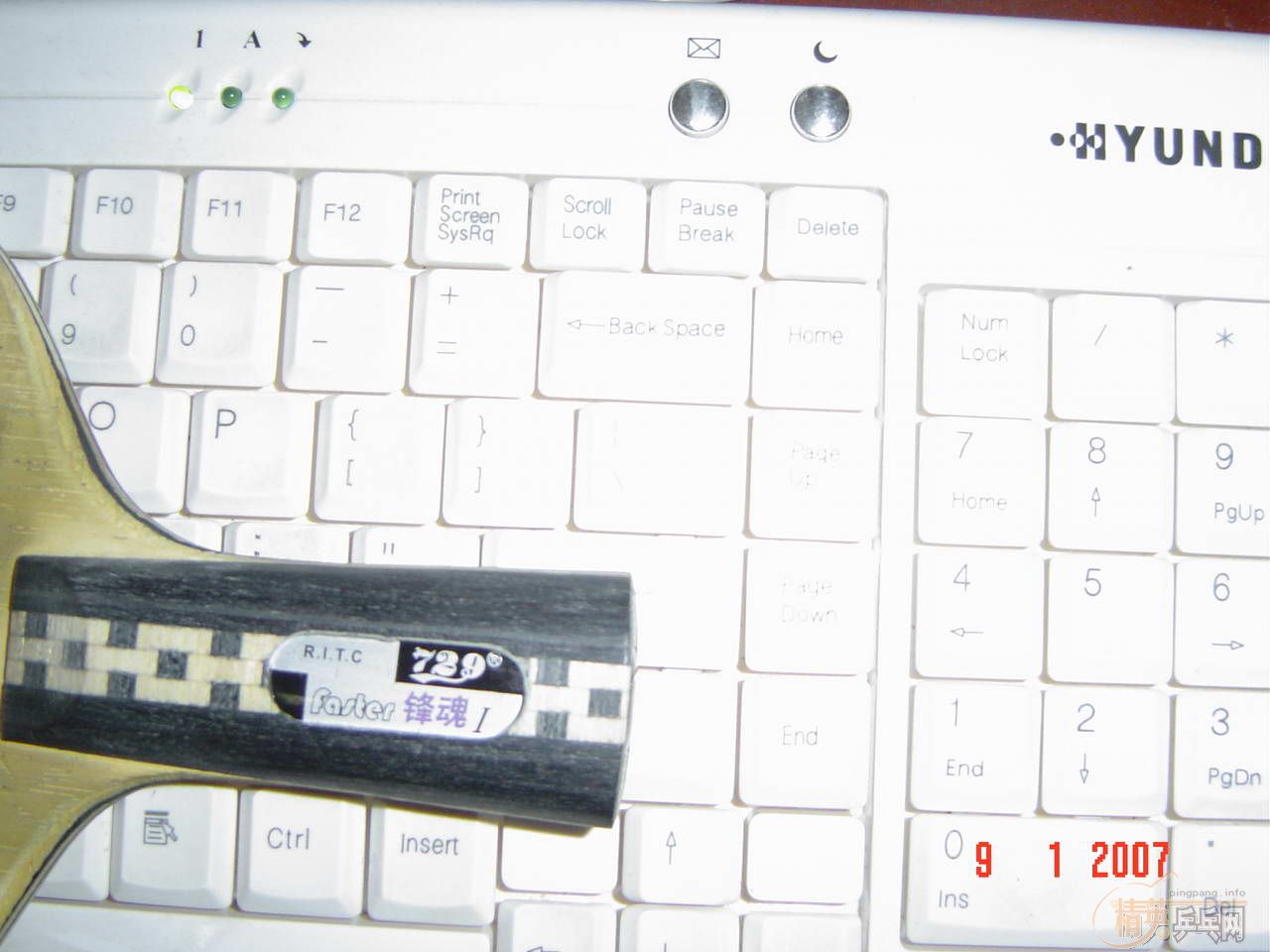 �������µ�ֱ��729���1��55Ԫ����ƽ�ʣ�