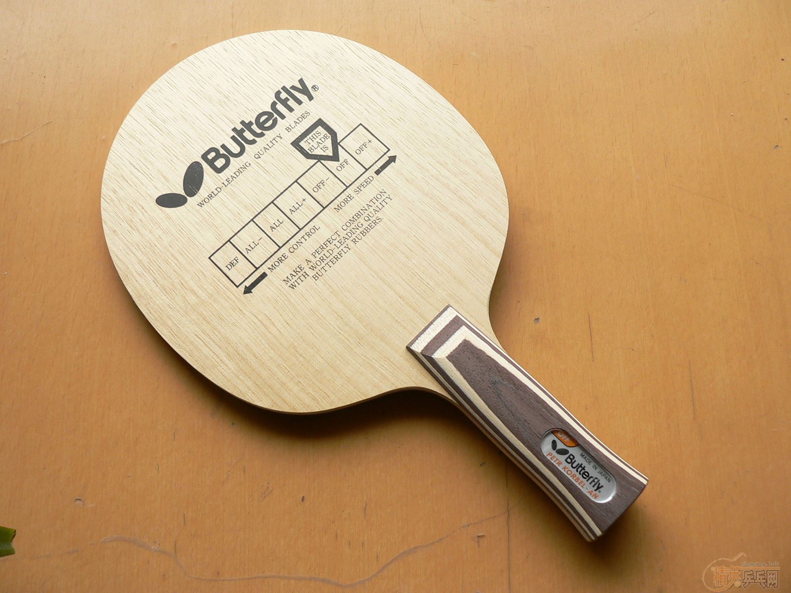 [��ˮ]��ҿ������µ��ֵĿƱ�����AN��