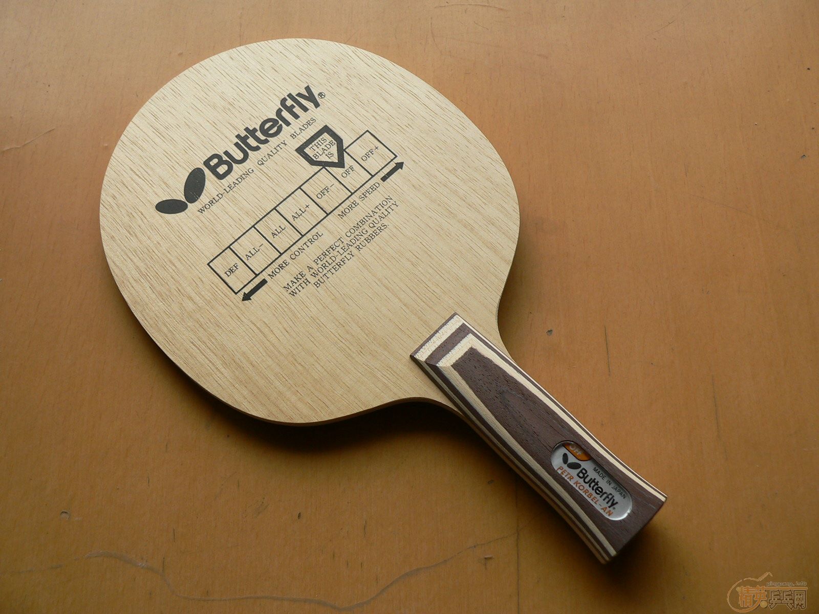 [��ˮ]��ҿ������µ��ֵĿƱ�����AN��