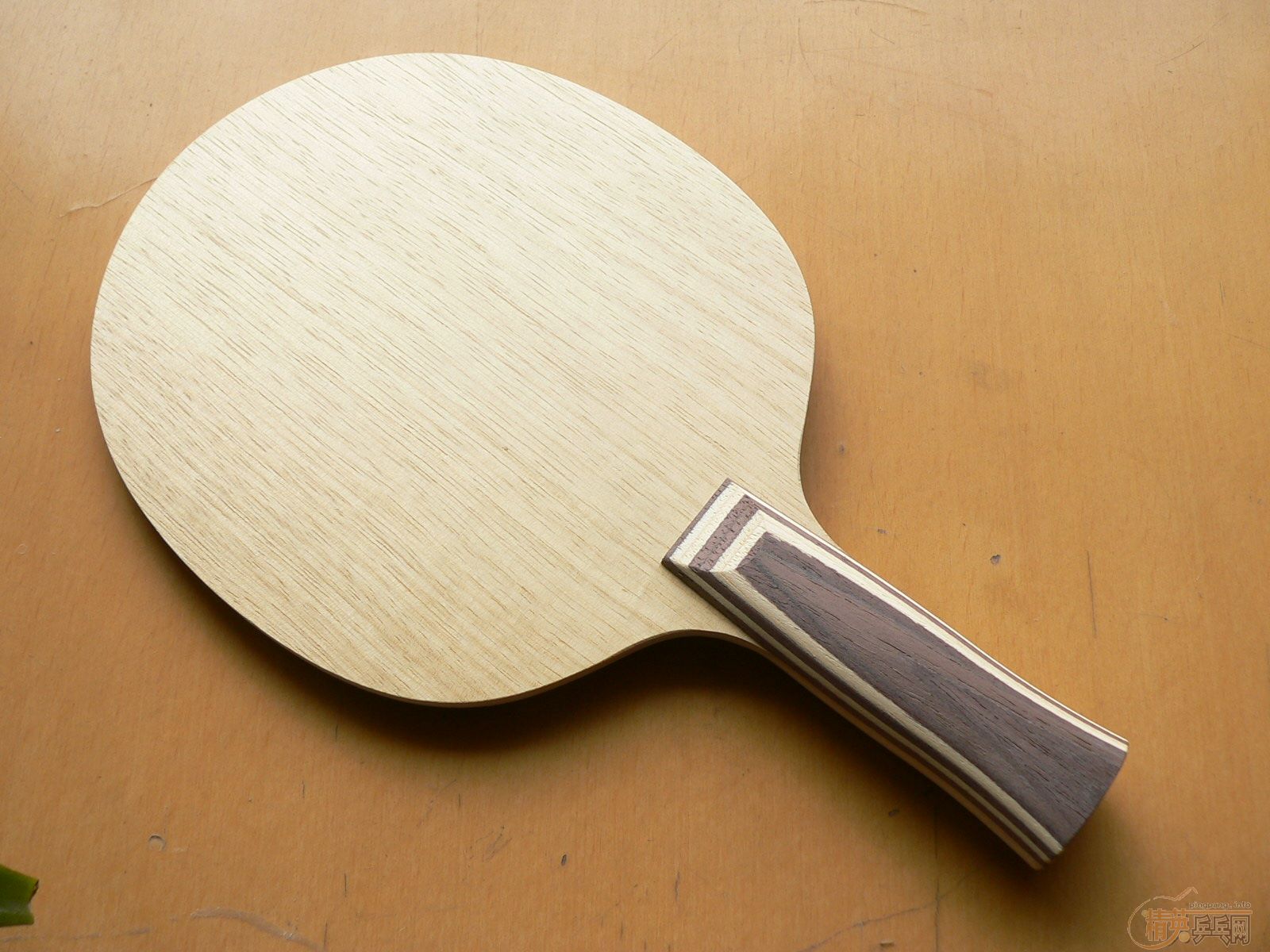 [��ˮ]��ҿ������µ��ֵĿƱ�����AN��