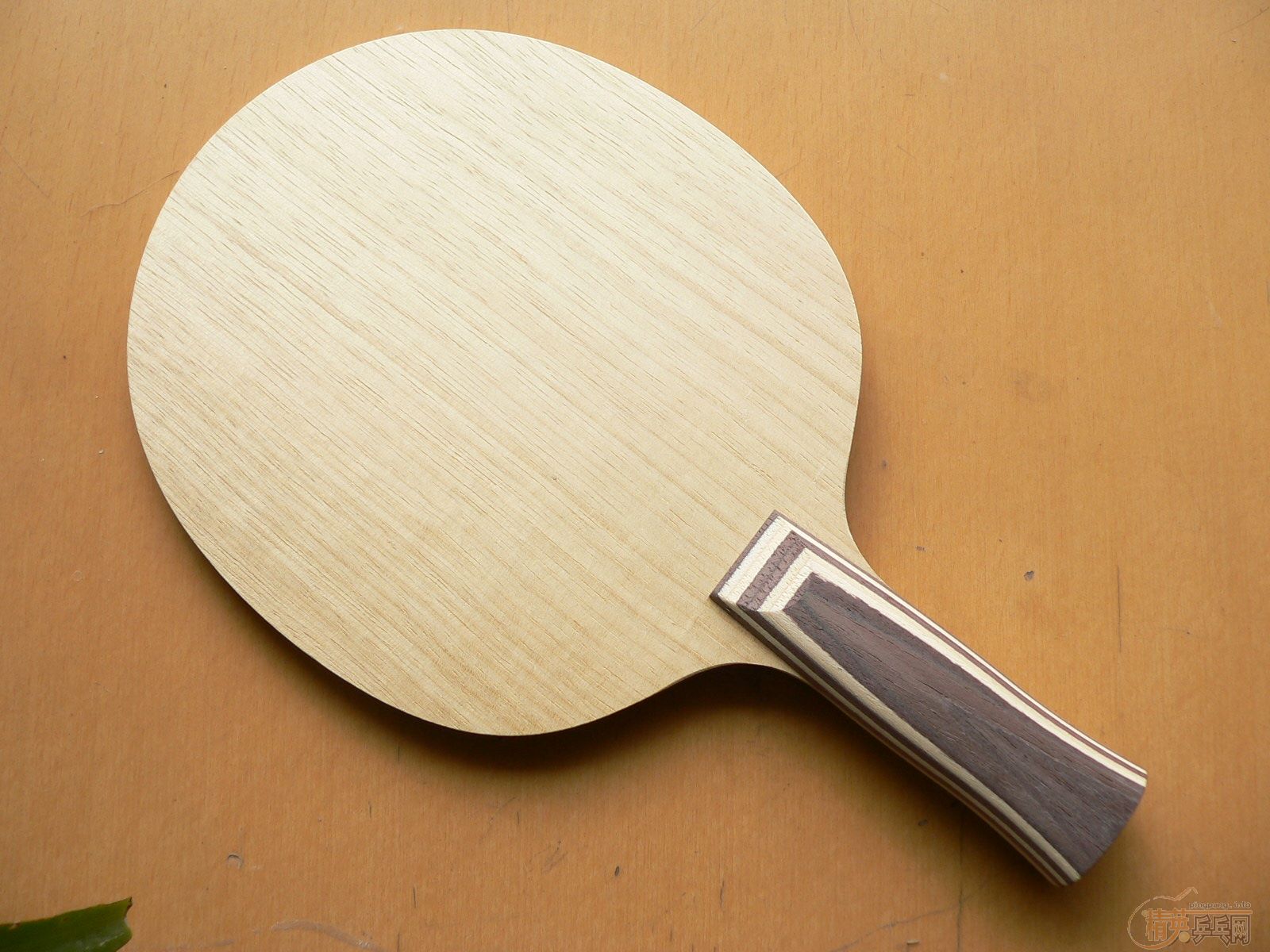 [��ˮ]��ҿ������µ��ֵĿƱ�����AN��