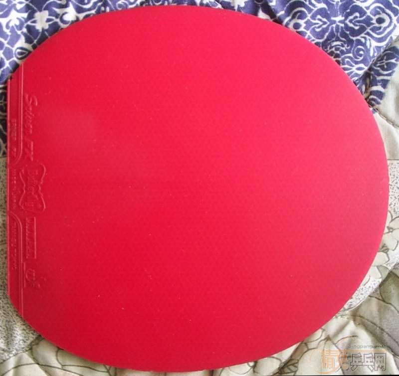 110����Һ���9���º���SRIVER-FX