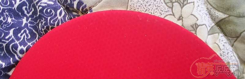 110����Һ���9���º���SRIVER-FX