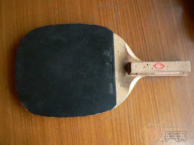 95�µ�cypress-s������Ԫ������Ͷ���