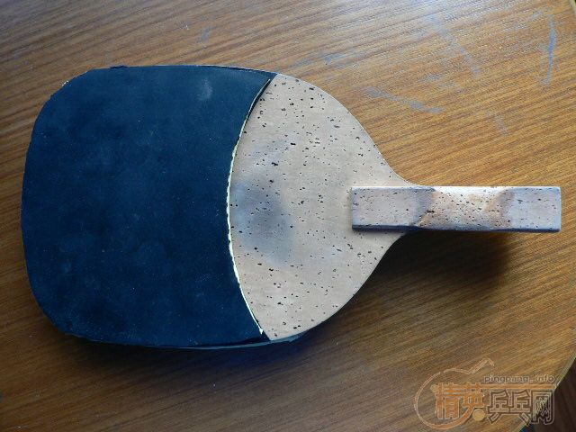 95�µ�cypress-s������Ԫ������Ͷ���