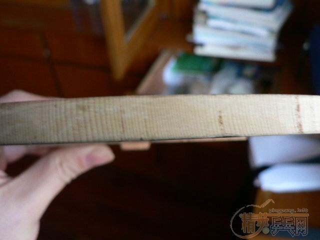 95�µ�cypress-s������Ԫ������Ͷ���