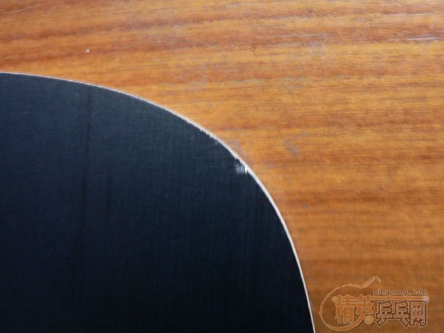 95�µ�cypress-s������Ԫ������Ͷ���