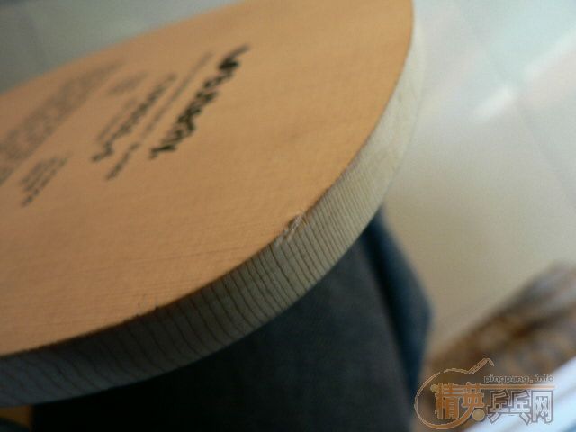 95�µ�cypress-s������Ԫ������Ͷ���