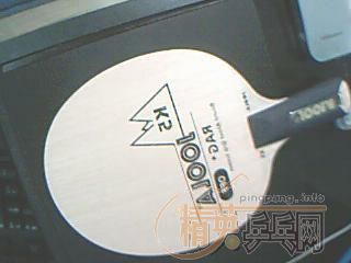 JOOLA---K5ֱ����ۻ򽻻�����������ڵ�����