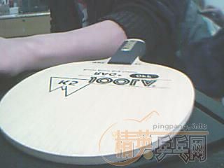 JOOLA---K5ֱ����ۻ򽻻�����������ڵ�����