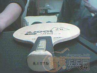 JOOLA---K5ֱ����ۻ򽻻�����������ڵ�����