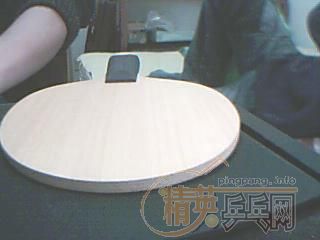 JOOLA---K5ֱ����ۻ򽻻�����������ڵ�����