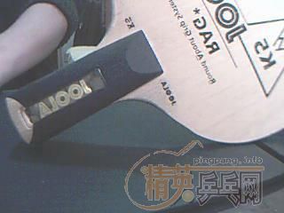 JOOLA---K5ֱ����ۻ򽻻�����������ڵ�����