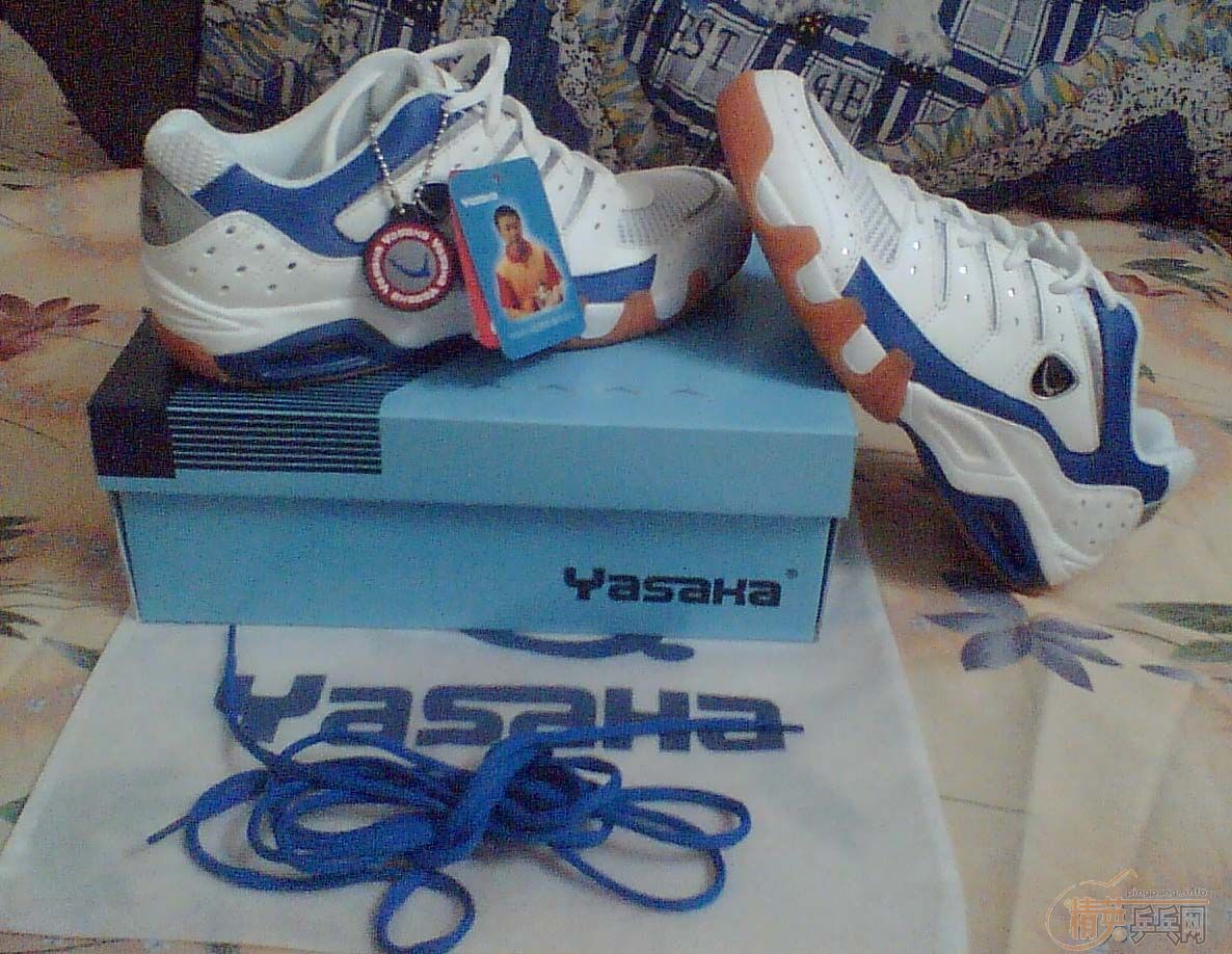 [ԭ]һyasakaƹЬ41,145Ԫ