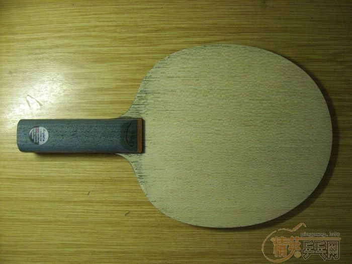 �����˲���boll��÷��maze�������ͼ