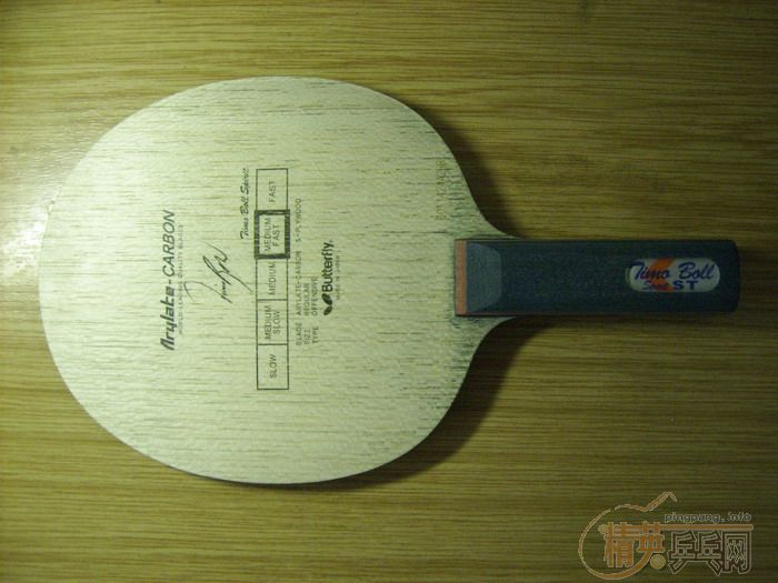 �����˲���boll��÷��maze�������ͼ