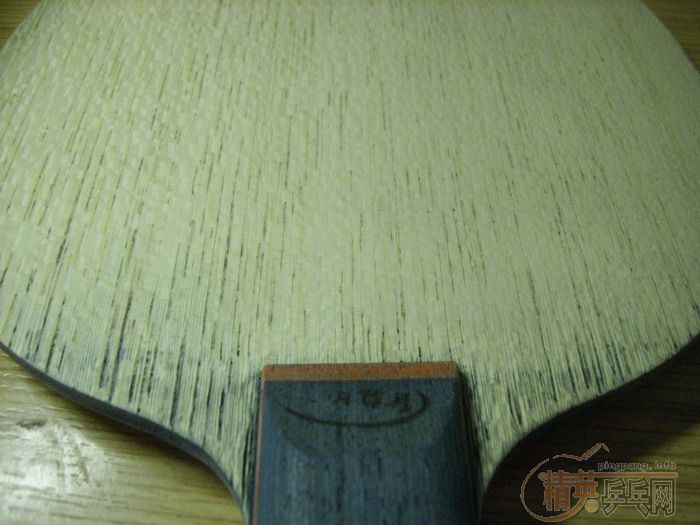 �����˲���boll��÷��maze�������ͼ