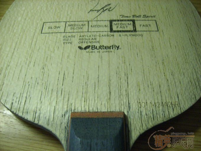 �����˲���boll��÷��maze�������ͼ