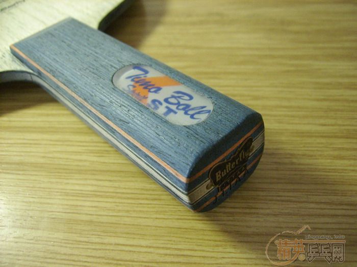 �����˲���boll��÷��maze�������ͼ