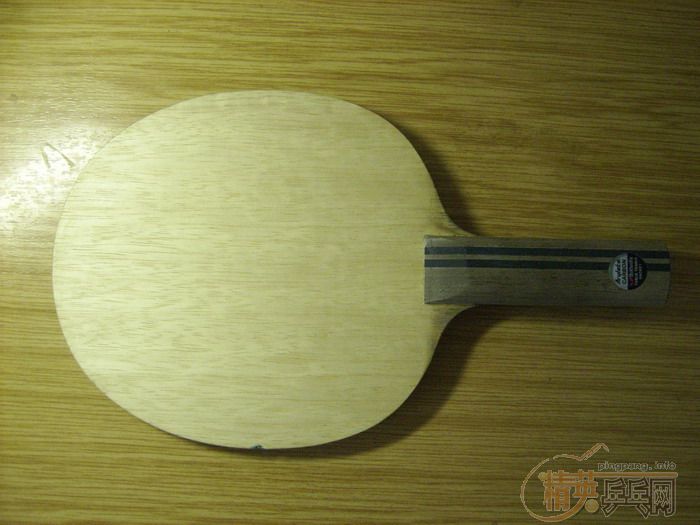 �����˲���boll��÷��maze�������ͼ