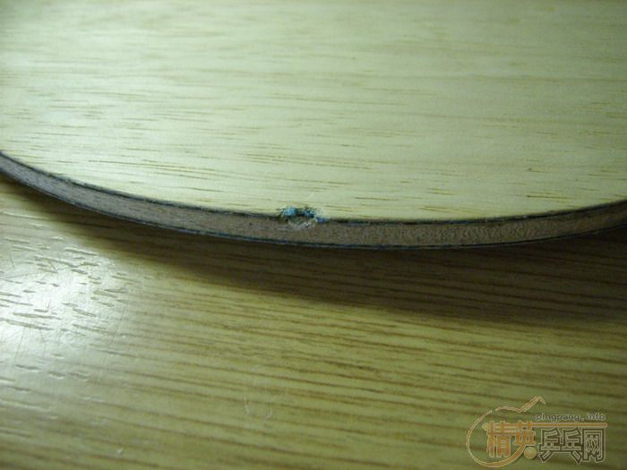 �����˲���boll��÷��maze�������ͼ