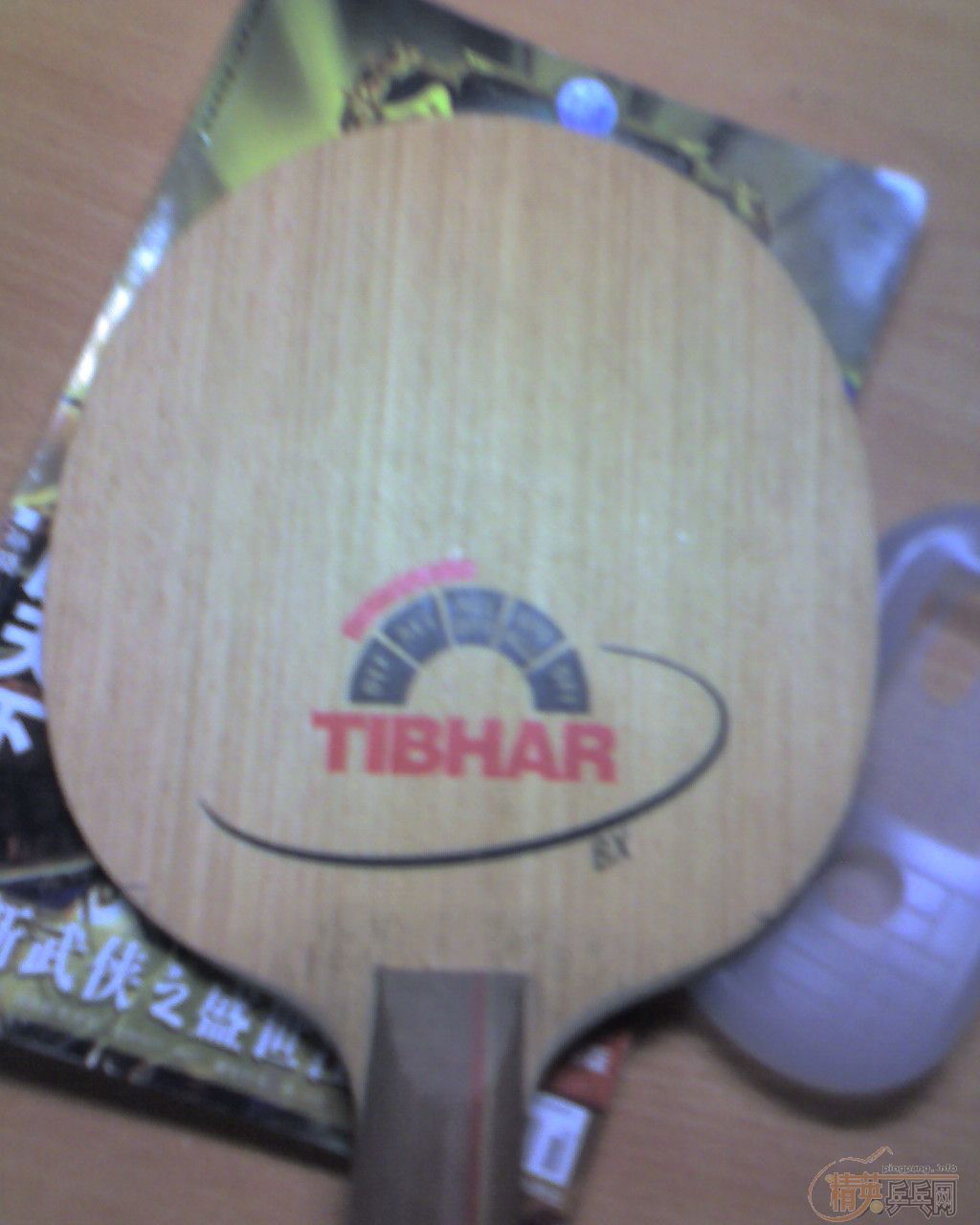 ����֧����ֱ��