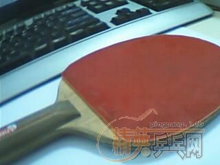 ����֧����ֱ��