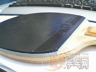 ����֧����ֱ��