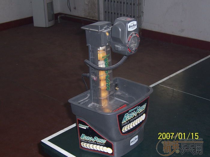 Ҳ������Ǯ���ٳ�����һﻻ������ȣ������