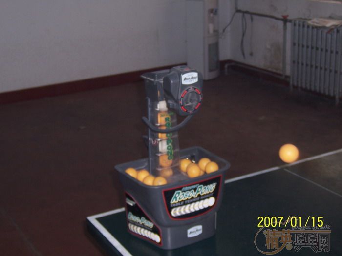 Ҳ������Ǯ���ٳ�����һﻻ������ȣ������