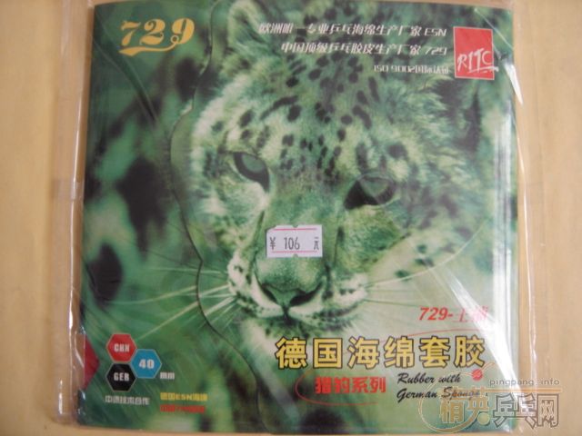 ��2��729�����׽�