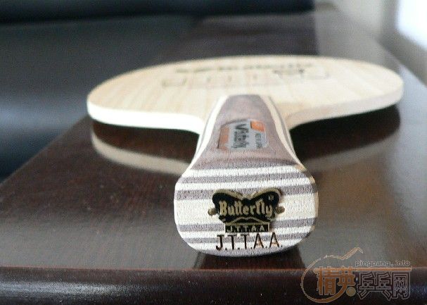 [��ˮ]��ҿ������µ��ֵĿƱ�����AN��