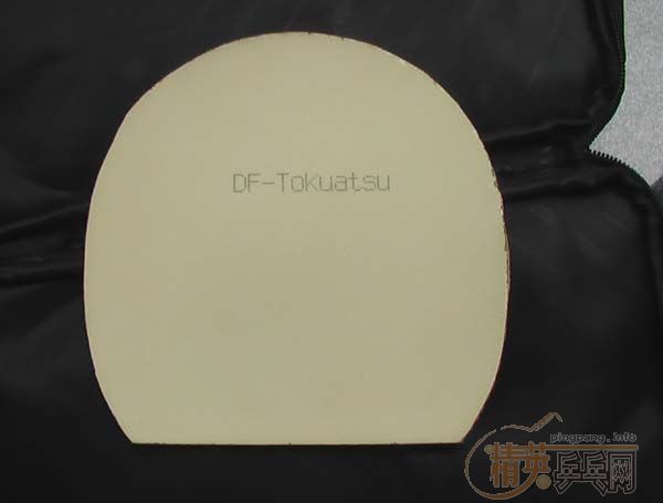 ���ʣϣϣ̣����ˣ�(�ʹ�B-FX)����B�Ƚ�����