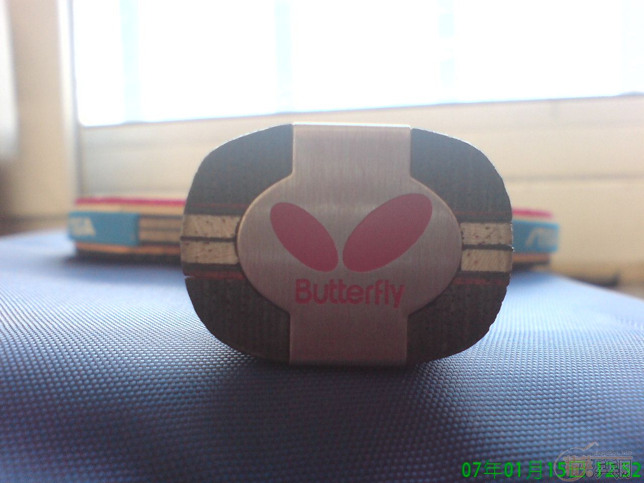 ���ۣ�9.5���²�����̼��