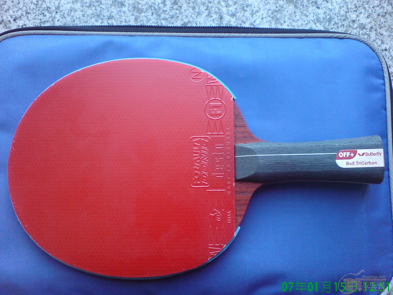 ���ۣ�9.5���²�����̼��