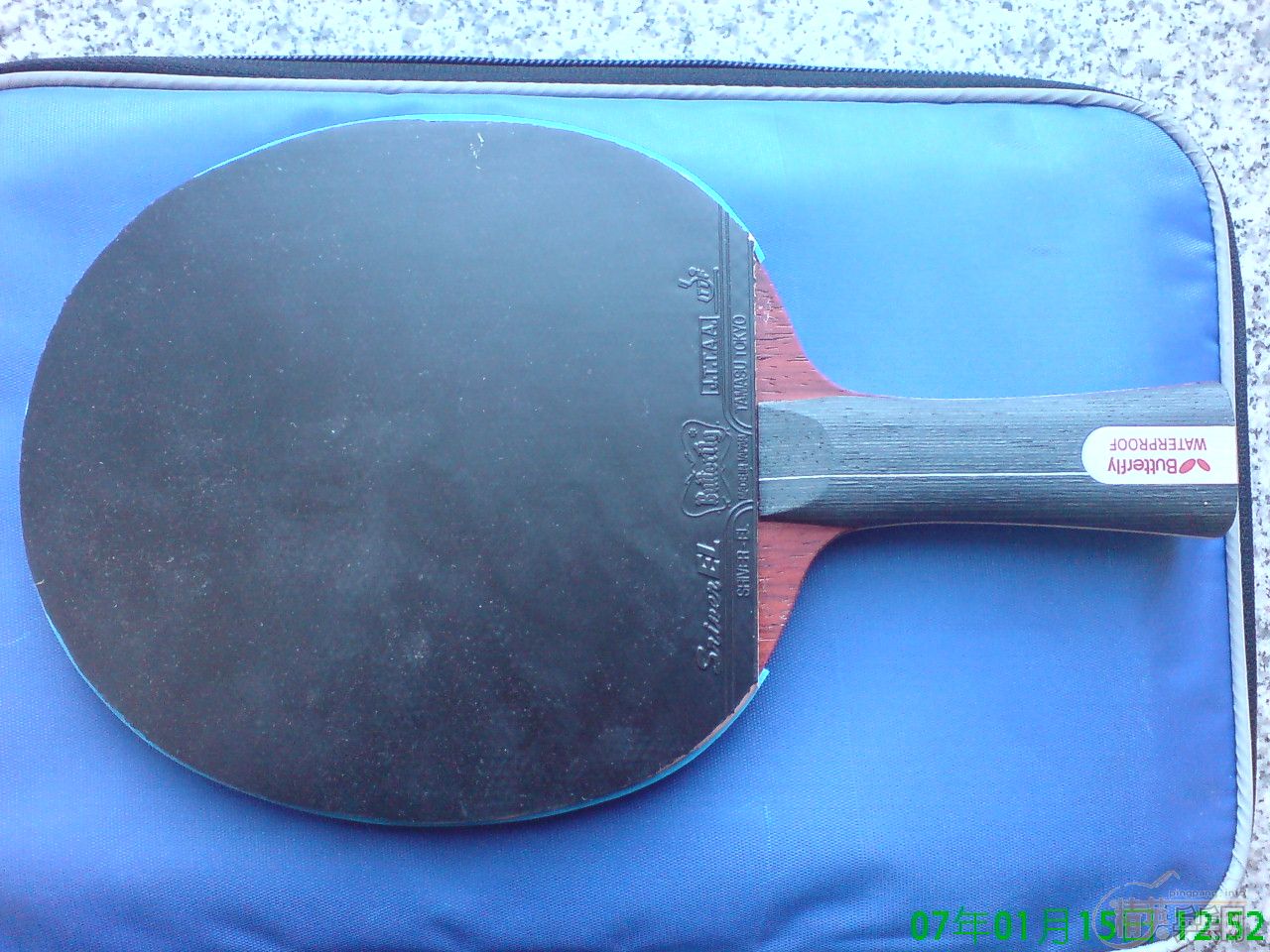 ���ۣ�9.5���²�����̼��