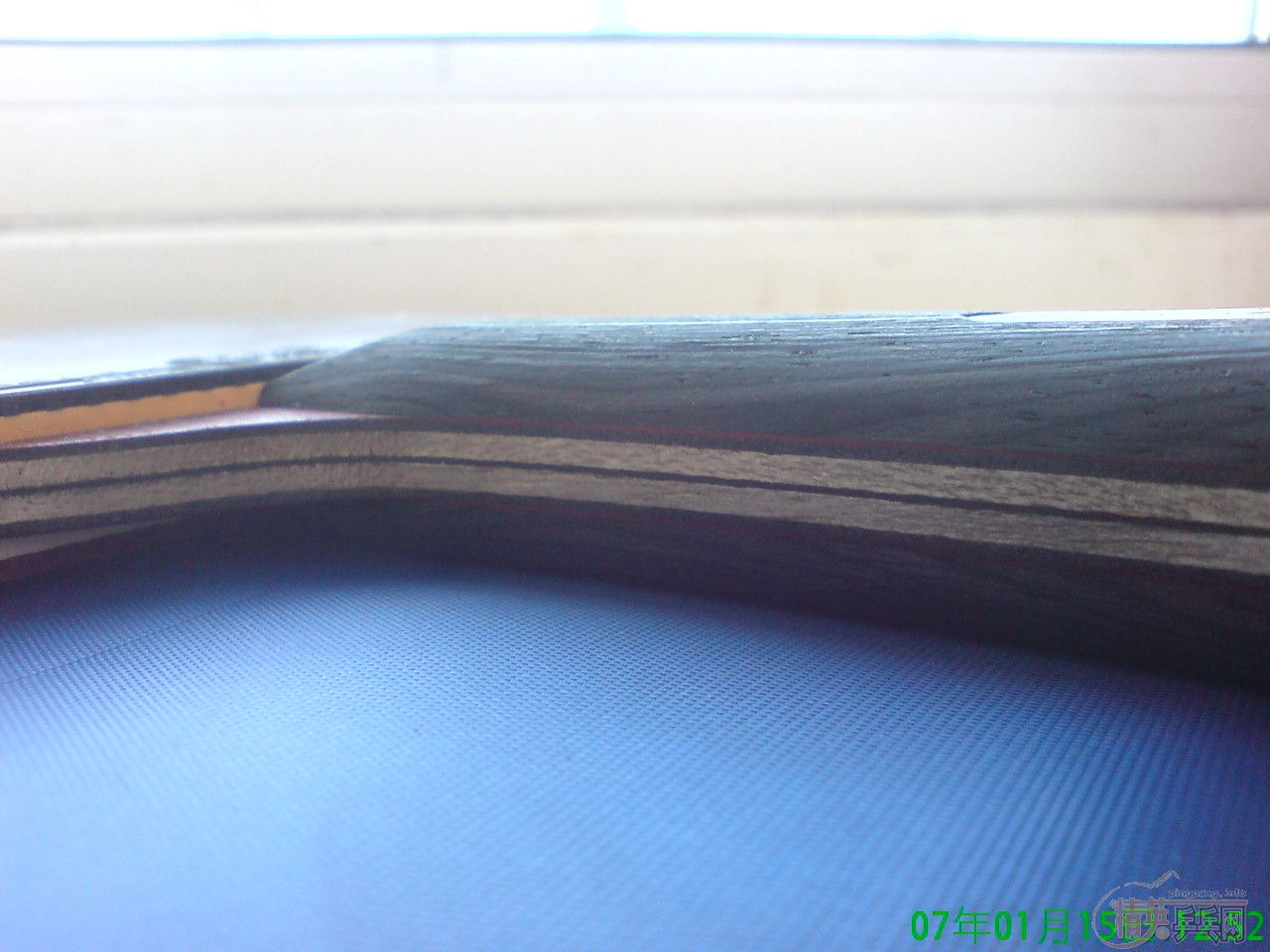 ���ۣ�9.5���²�����̼��