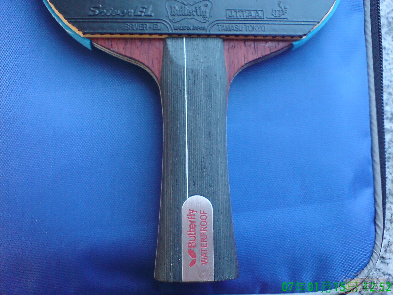 ���ۣ�9.5���²�����̼��