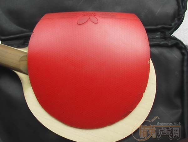 ���ʣϣϣ̣����ˣ�(�ʹ�B-FX)����B�Ƚ�����