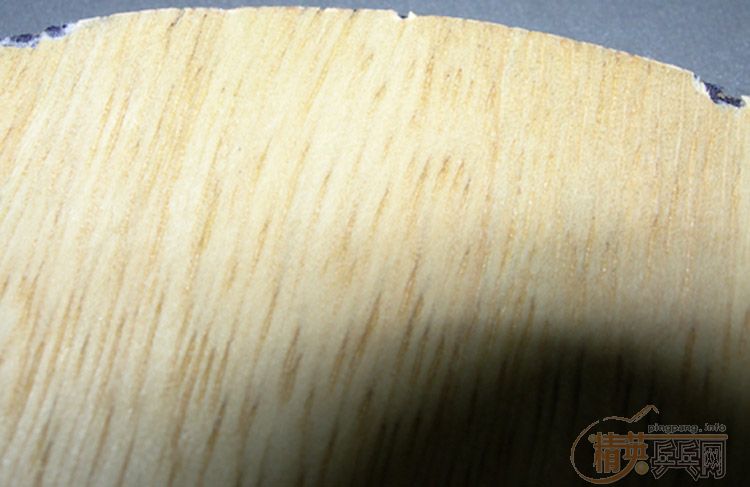 [ԭ��]������