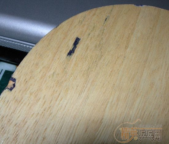 [ԭ��]������