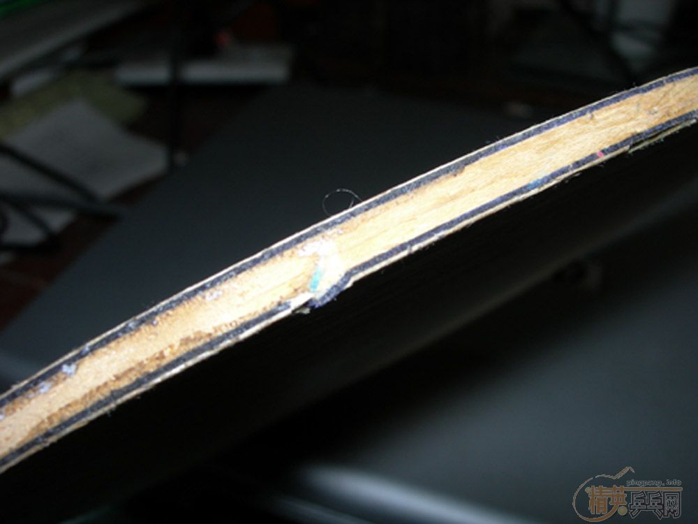 [ԭ��]������