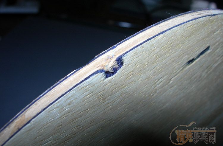 [ԭ��]������