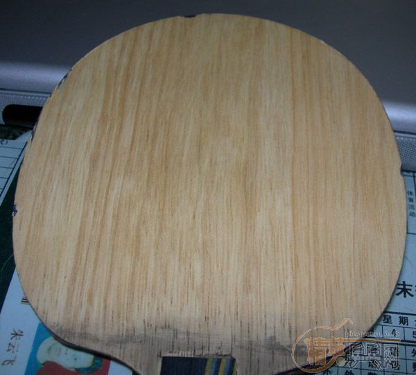 [ԭ��]������