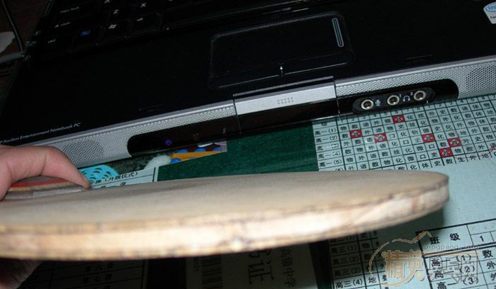 [ԭ��]������